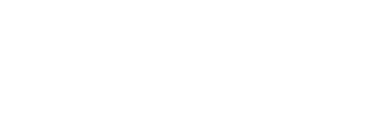 Millenium Minceur & Beauté